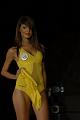 Miss Italia Avola 2009 (220)